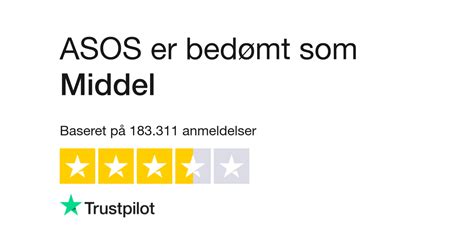 Læs kundernes anmeldelser af www.betsafe.com .